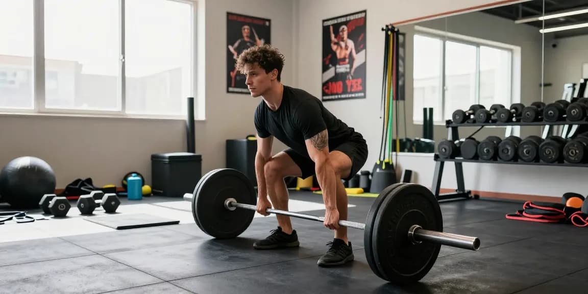 Akra Labs Steroid Shop bietet hochwertige Steroidprodukte in einer professionellen Fitnessumgebung an.