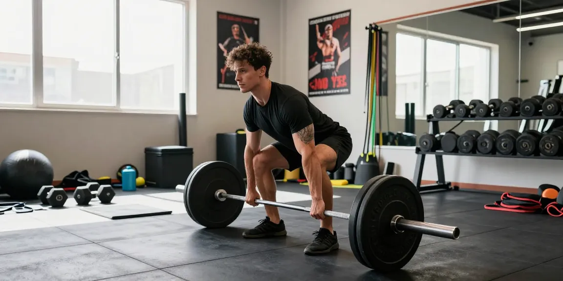Akra Labs Steroid Shop bietet hochwertige Steroidprodukte in einer professionellen Fitnessumgebung an.
