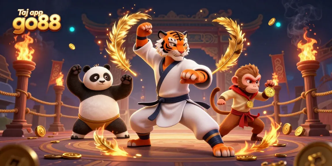 Tải app go88 to enhance your gaming experience instantly with vibrant casino imagery.